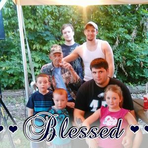 Meet your Posher, Rosemarie